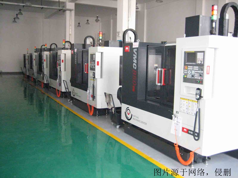 加拿大舊設備進口上海報關(guān)流程