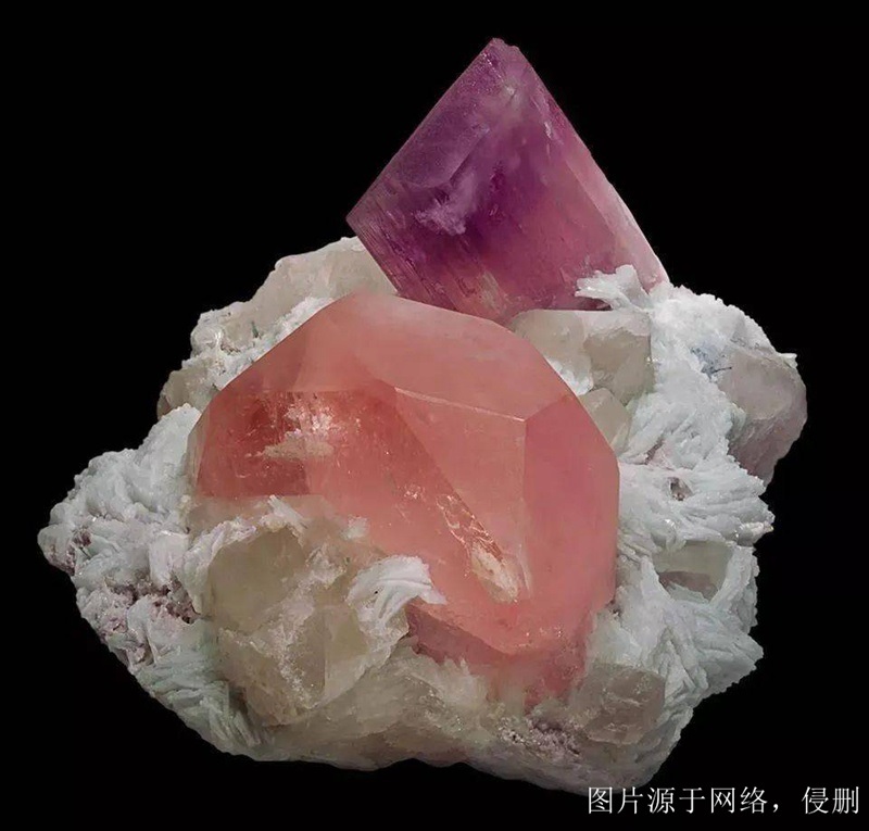 深圳進(jìn)口美國鋰輝石報(bào)關(guān)流程