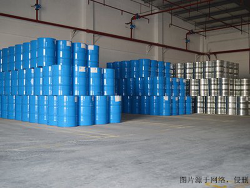 廣州機場3類危險品進(jìn)口報關(guān)資料