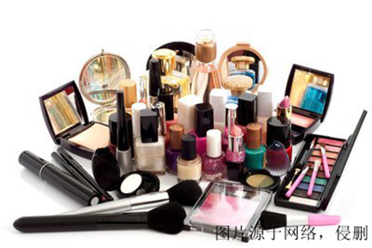 杭州進口韓國化妝品報關(guān)資質(zhì)