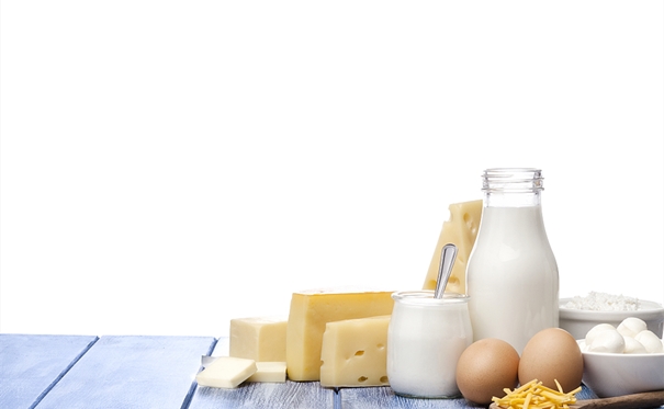 進(jìn)口乳制品報(bào)關(guān)流程及其單證資料，你曉得嗎？