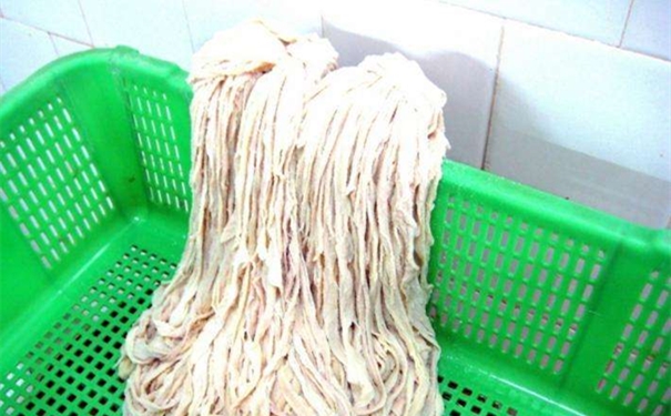 腌漬豬腸衣進(jìn)口報(bào)關(guān)流程是怎樣的呢？
