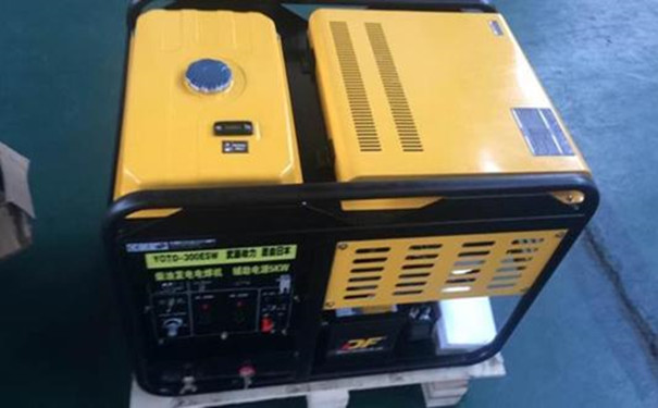 一般貿(mào)易電焊機進口報關(guān)流程，如何進口電焊機？