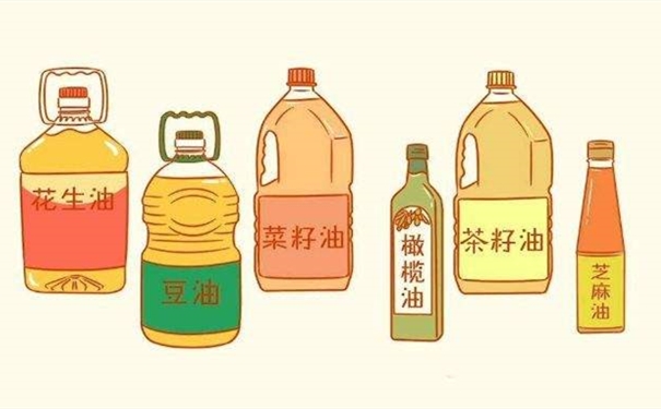 進口食品報關(guān)代理常見問題有這些，來看一看