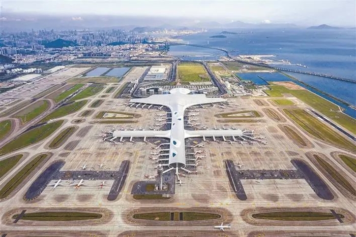 深圳機場報關代理公司哪家好？_深圳機場報關推薦_副本.jpg