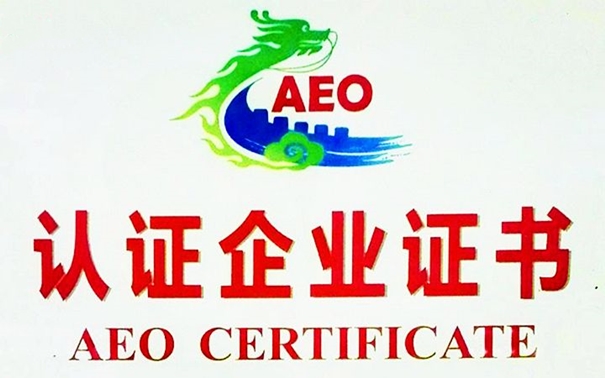 海珠區(qū)科工商信局、海珠海關(guān)領(lǐng)導(dǎo)蒞臨我司指導(dǎo)工作_副本.jpg