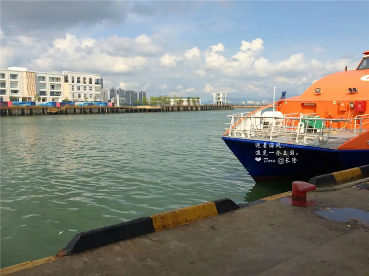 蛇口港口進口報關(guān)行.png