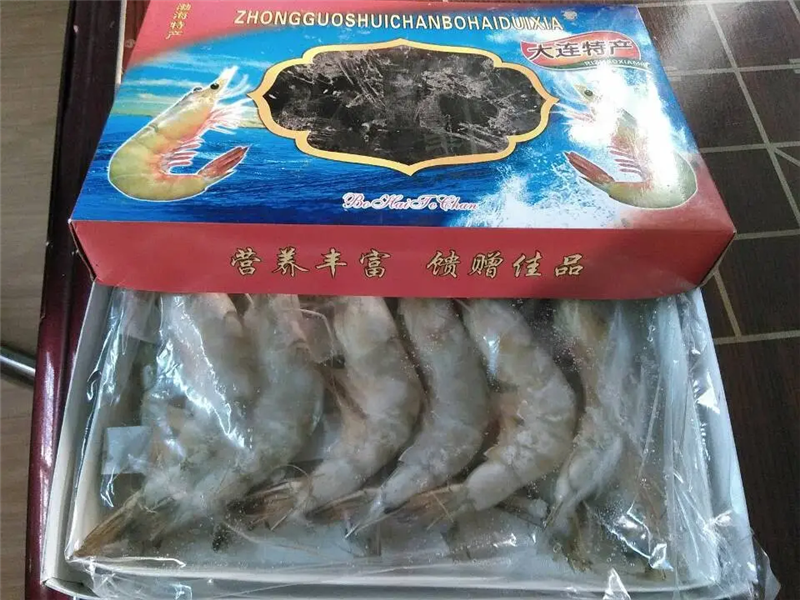 進(jìn)口泰國冷凍海鮮報(bào)關(guān).png