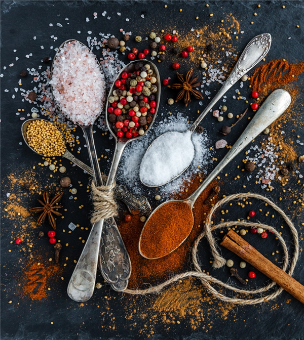 香料進(jìn)口上?？者\(yùn)報(bào)關(guān)_副本.png