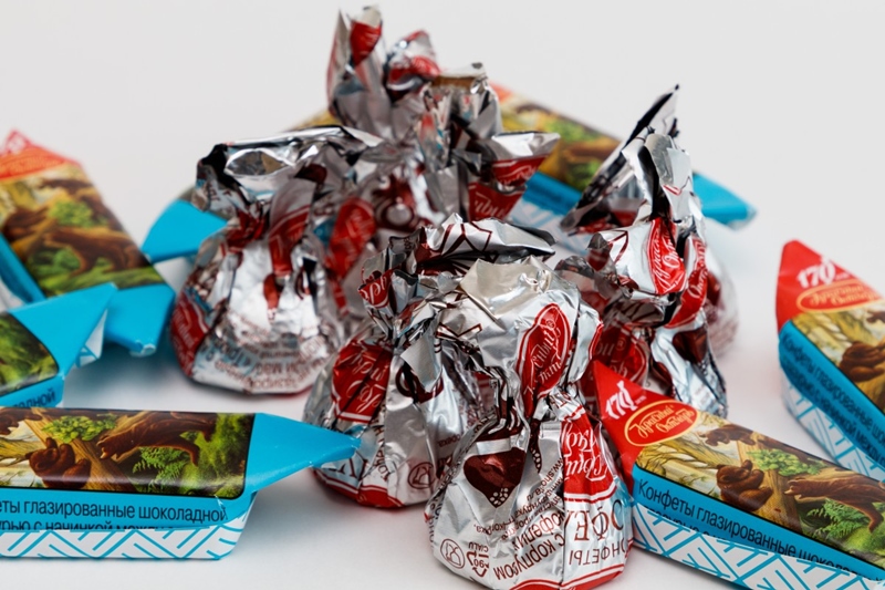 韓國預(yù)包裝食品報關(guān).jpg