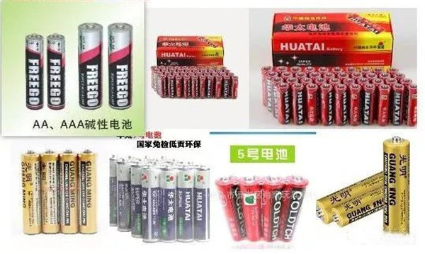 ?；愤M出口報關(guān)3.jpg