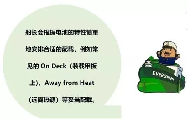 ?；愤M出口報關(guān)7.jpg