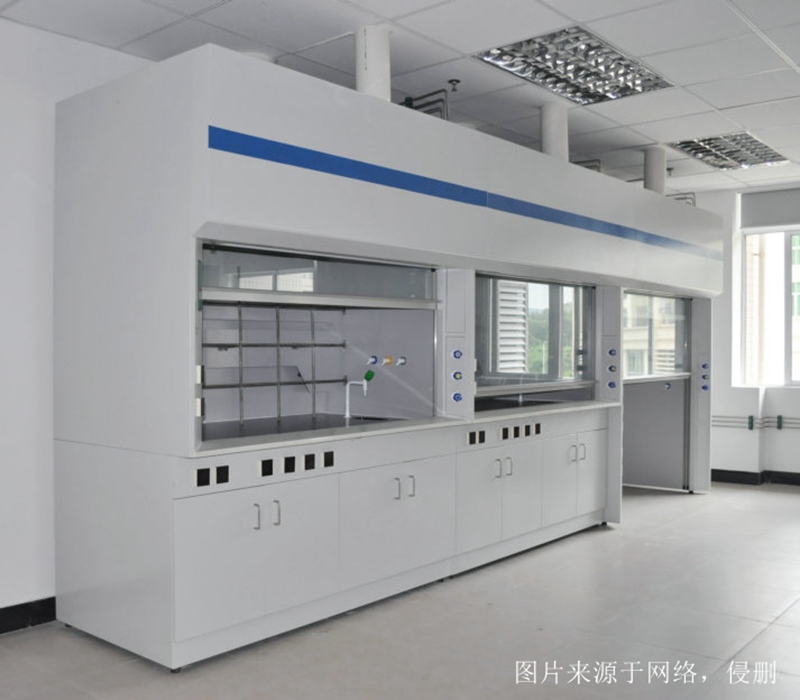廣州舊實驗室設備進口報關(guān)資料